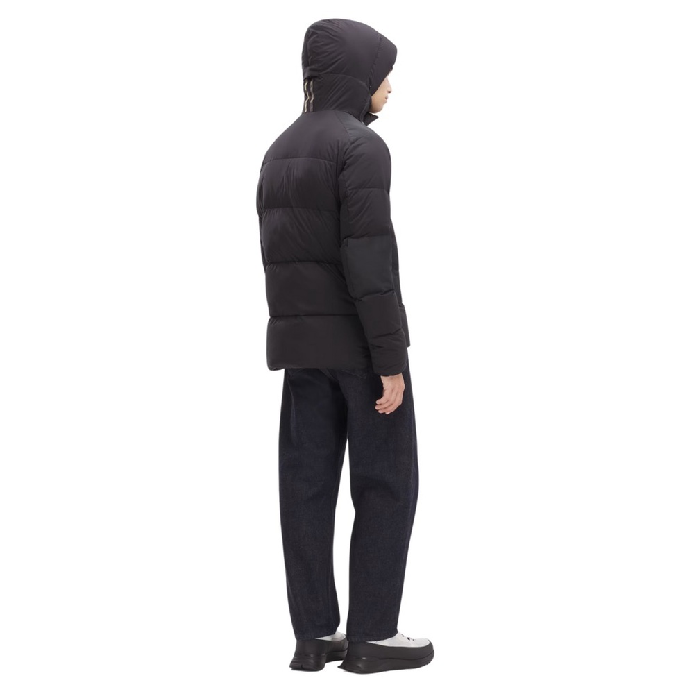Canada Goose Men's Armstrong Hoody - Picture 6 of 8